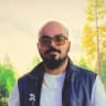 Alex Chen