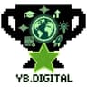 @ybdotdigital