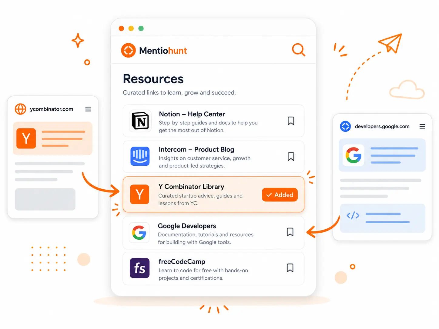 Resource Page Link Building: A Practical Guide for 2026