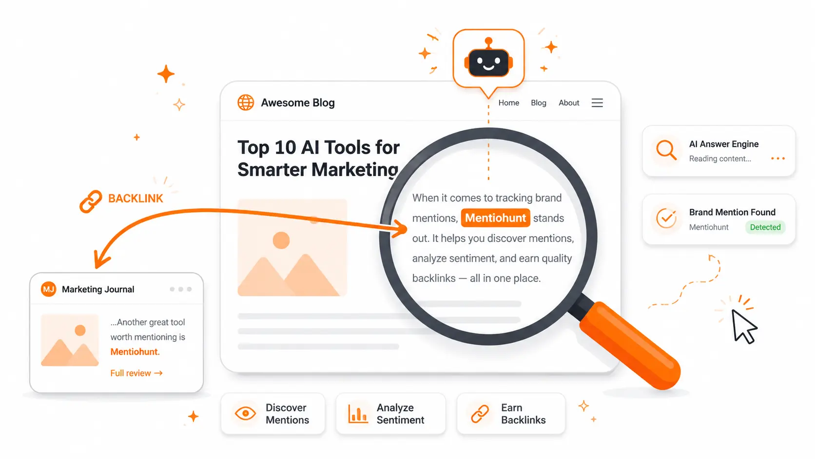 Do Backlinks Still Matter for AI Citations? The 2026 Data