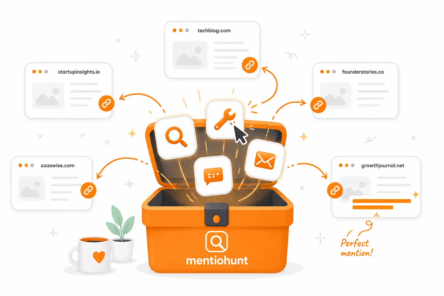 The Primary Advantages of Modern SEO Platforms